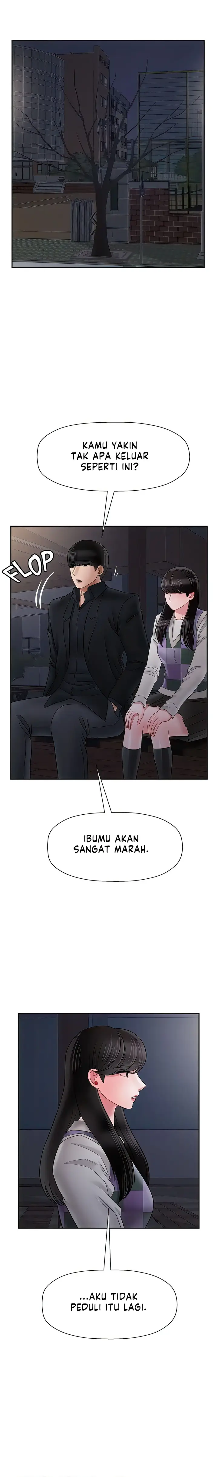 image-komik-sensual-lessons-uncen-chapter-45-12/33