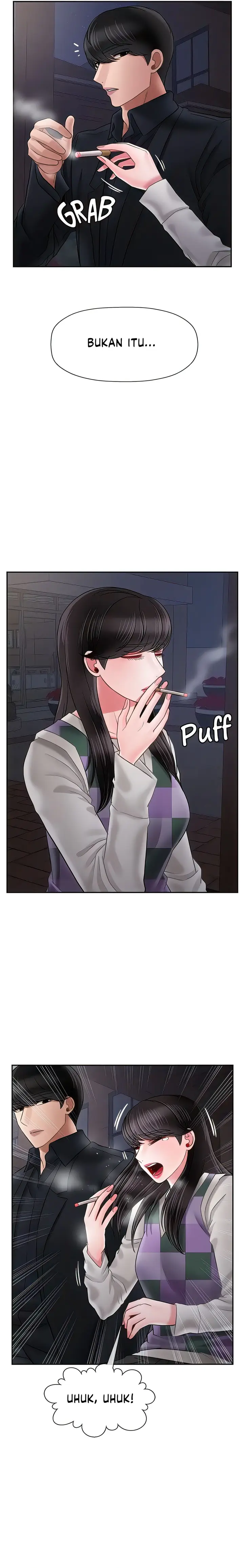 image-komik-sensual-lessons-uncen-chapter-45-14/33