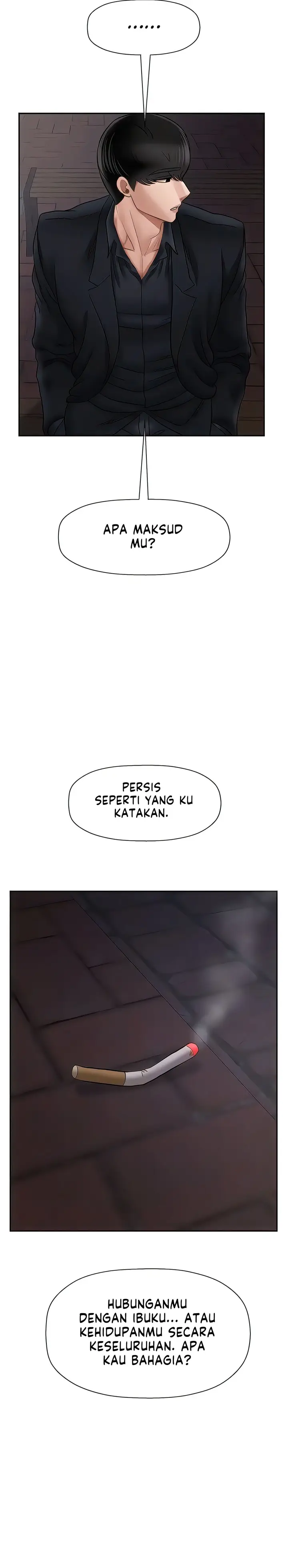 image-komik-sensual-lessons-uncen-chapter-45-16/33