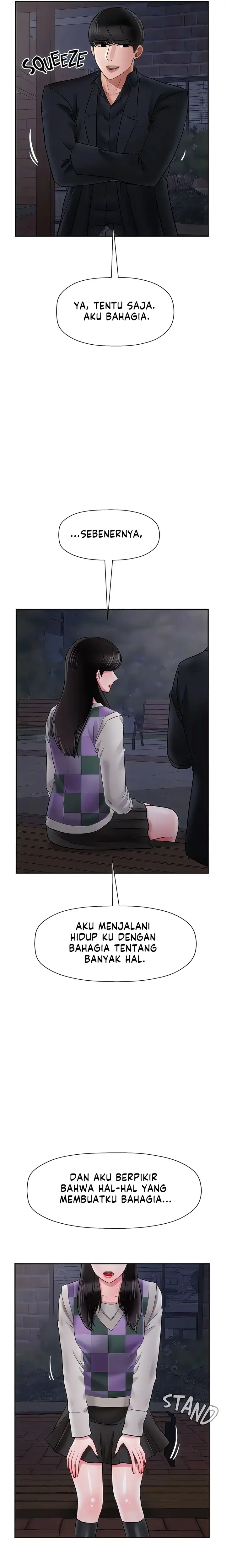 image-komik-sensual-lessons-uncen-chapter-45-17/33