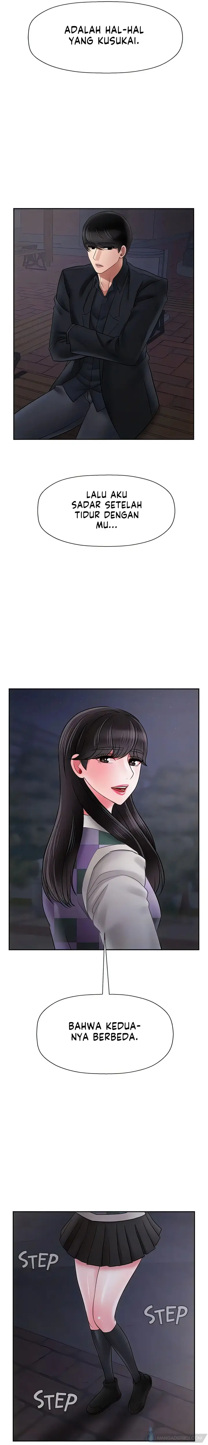 image-komik-sensual-lessons-uncen-chapter-45-18/33