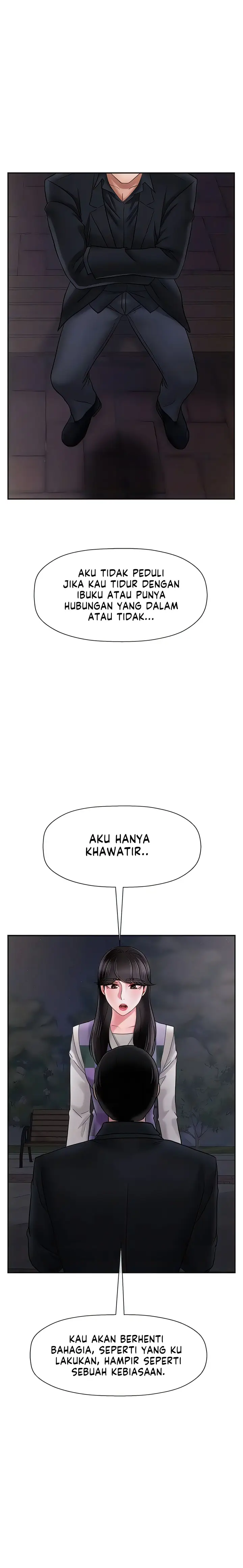 image-komik-sensual-lessons-uncen-chapter-45-19/33