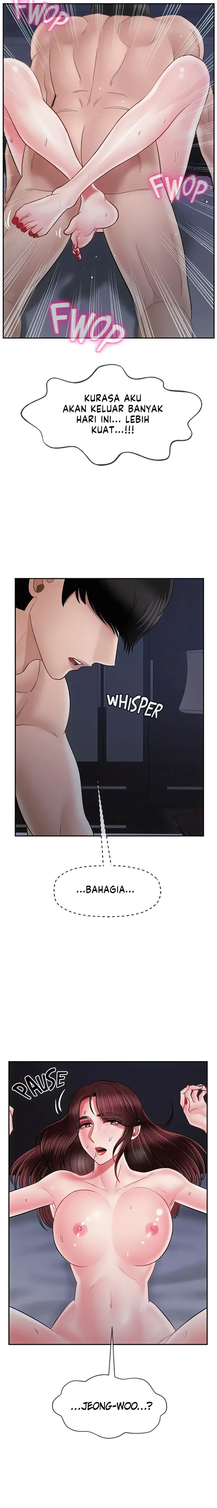 image-komik-sensual-lessons-uncen-chapter-45-27/33