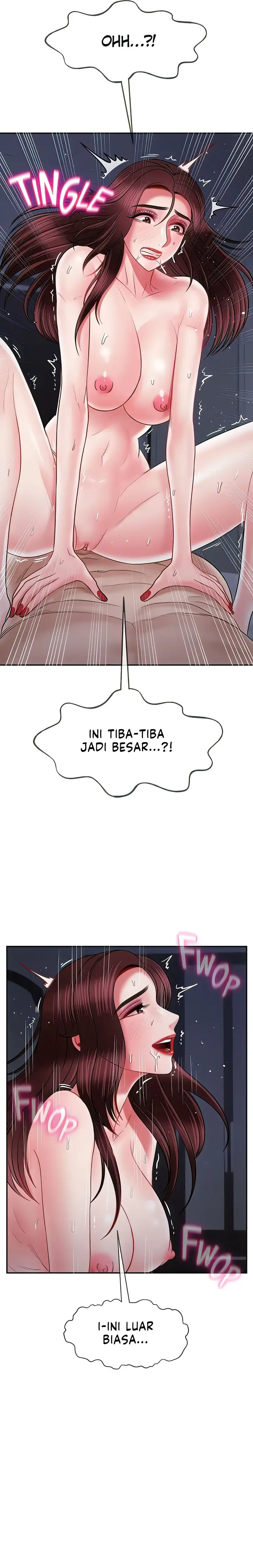 image-komik-sensual-lessons-uncen-chapter-45-30/33