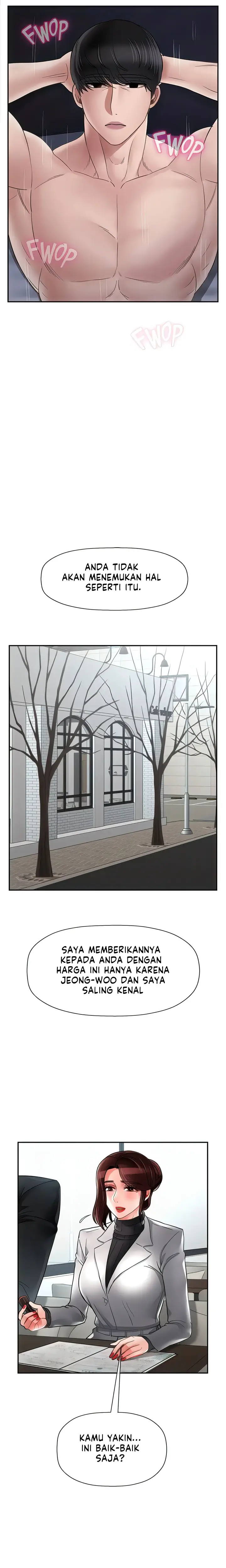 image-komik-sensual-lessons-uncen-chapter-46-3/31