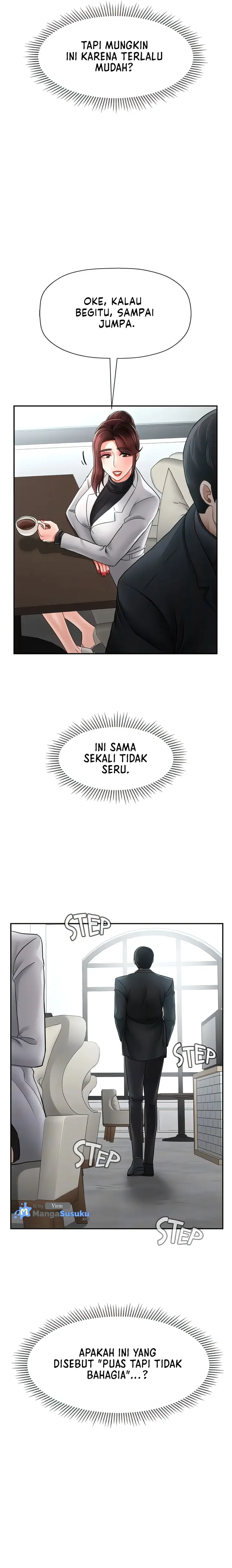 image-komik-sensual-lessons-uncen-chapter-46-6/31