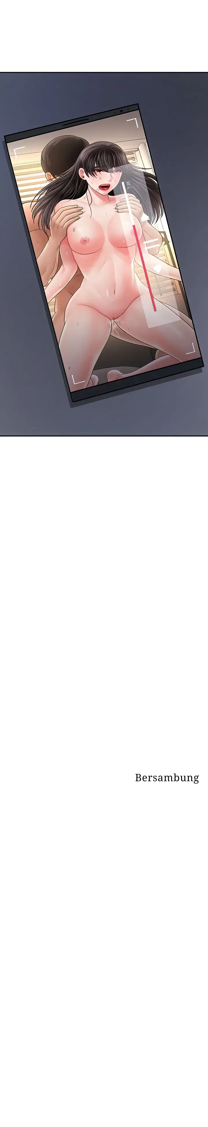 image-komik-sensual-lessons-uncen-chapter-46-29/31