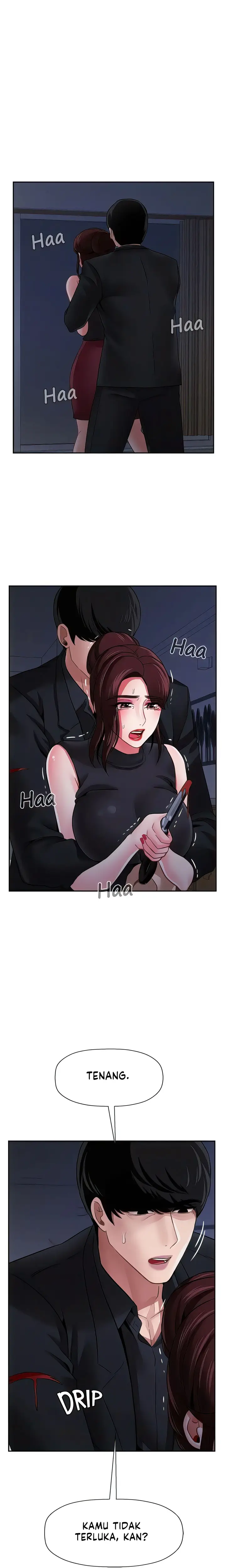 image-komik-sensual-lessons-uncen-chapter-47-14/33