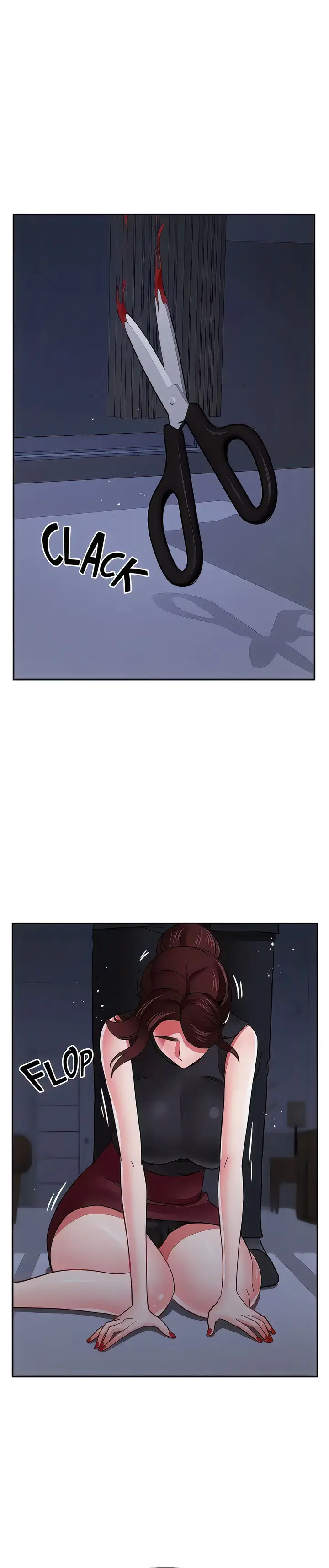 image-komik-sensual-lessons-uncen-chapter-47-15/33