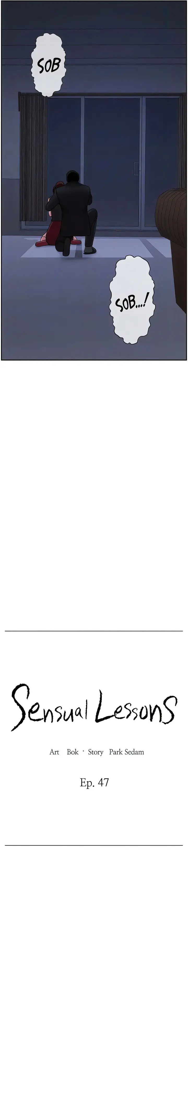 image-komik-sensual-lessons-uncen-chapter-47-17/33