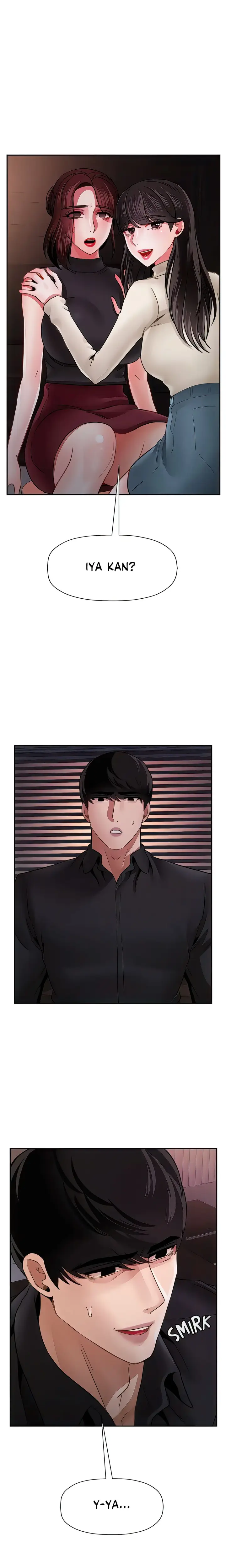 image-komik-sensual-lessons-uncen-chapter-48-2/31