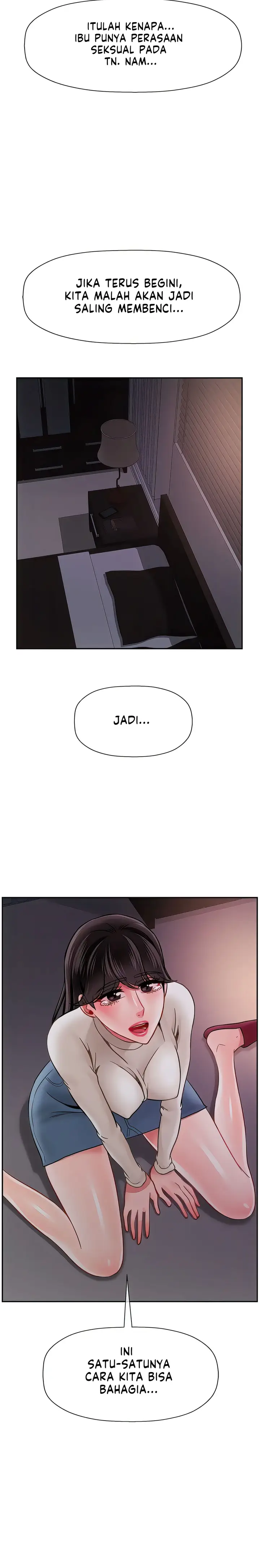 image-komik-sensual-lessons-uncen-chapter-48-5/31