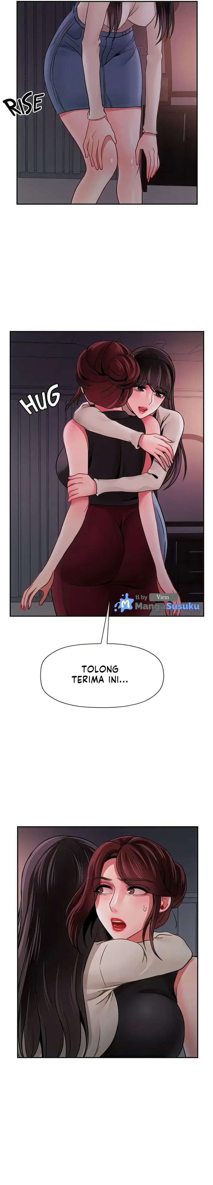 image-komik-sensual-lessons-uncen-chapter-48-6/31
