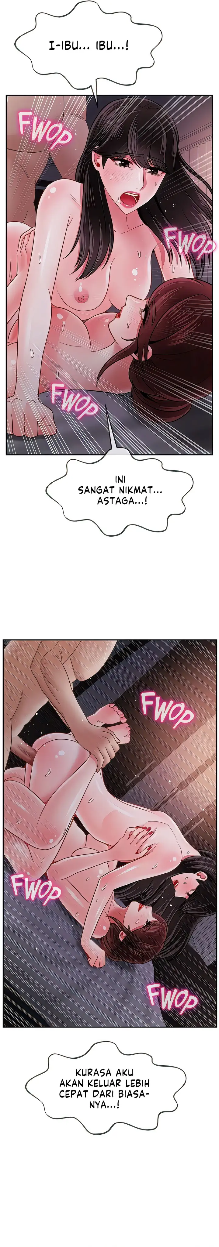 image-komik-sensual-lessons-uncen-chapter-49-13/30