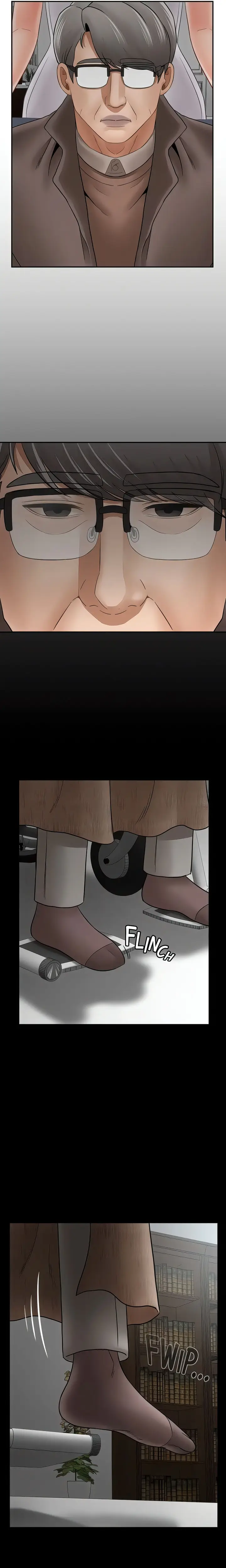 image-komik-sensual-lessons-uncen-chapter-49-27/30