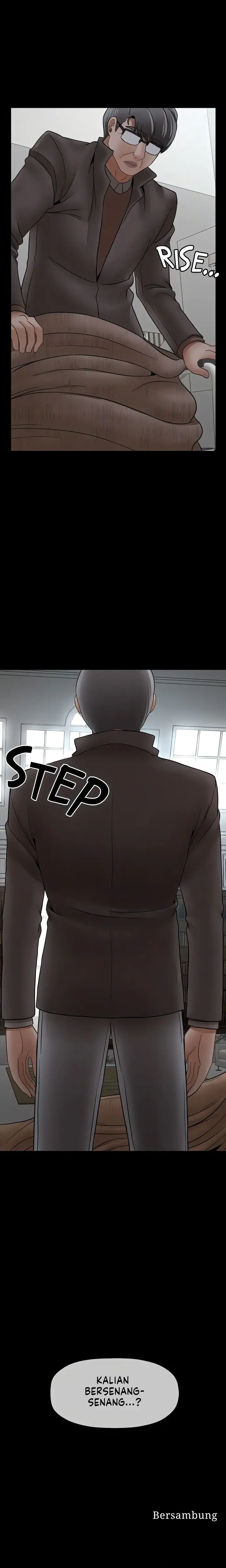 image-komik-sensual-lessons-uncen-chapter-49-28/30