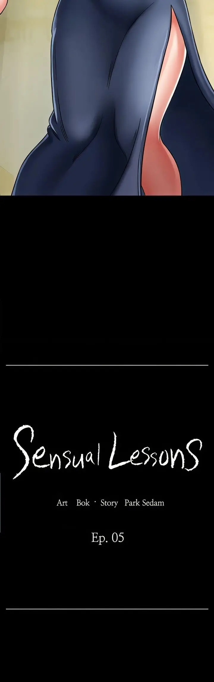 image-komik-sensual-lessons-uncen-chapter-5-7/21