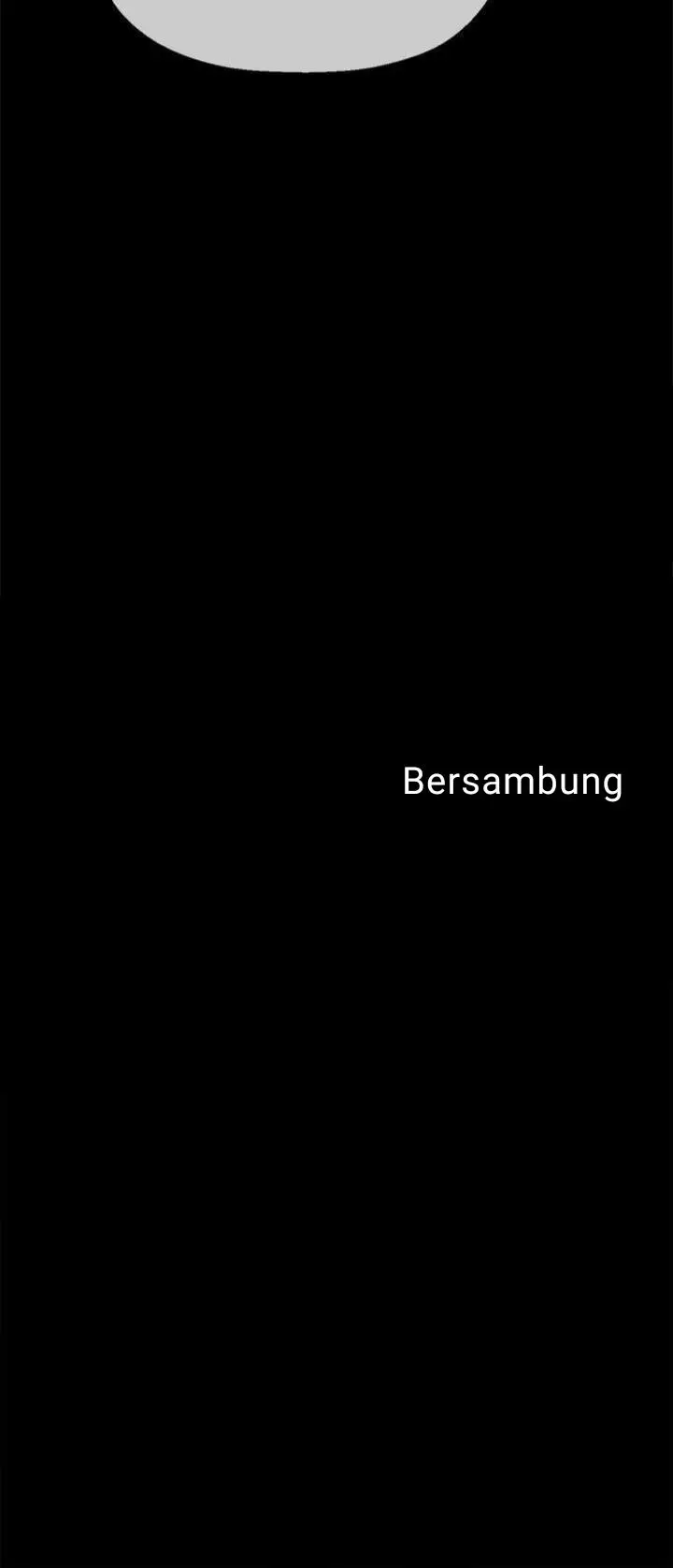 image-komik-sensual-lessons-uncen-chapter-5-19/21