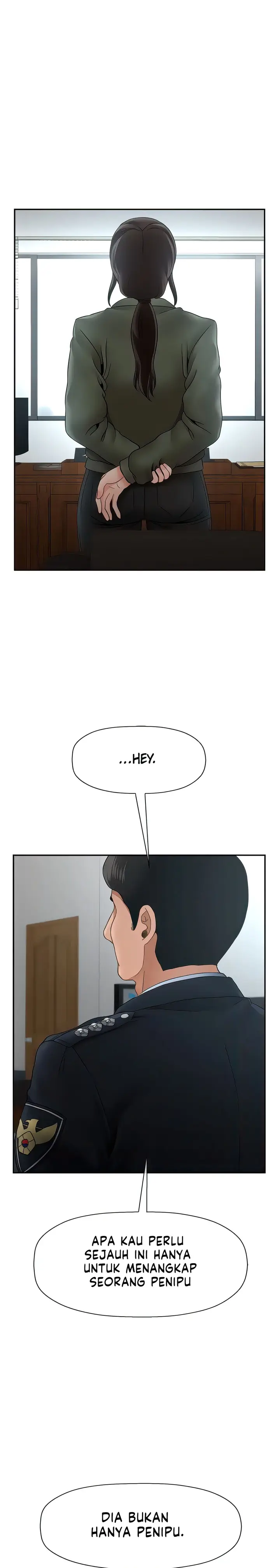 image-komik-sensual-lessons-uncen-chapter-50-2/30