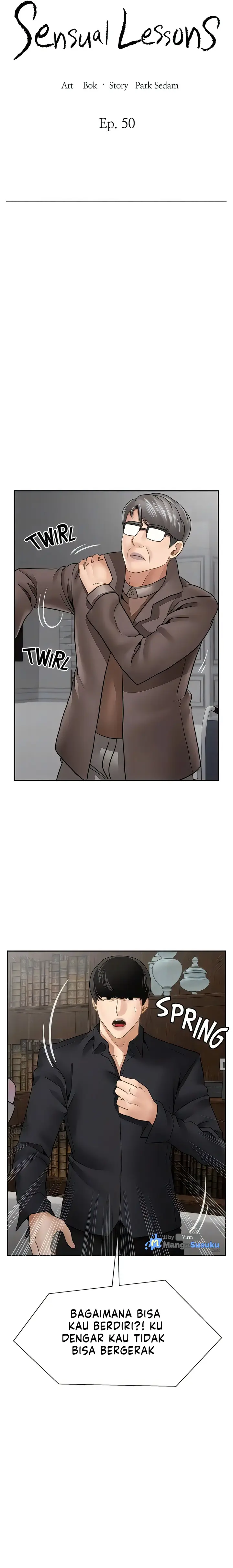 image-komik-sensual-lessons-uncen-chapter-50-6/30