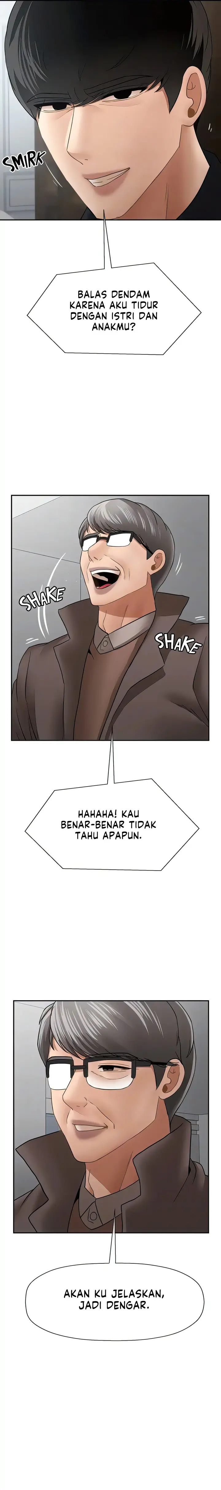 image-komik-sensual-lessons-uncen-chapter-50-10/30