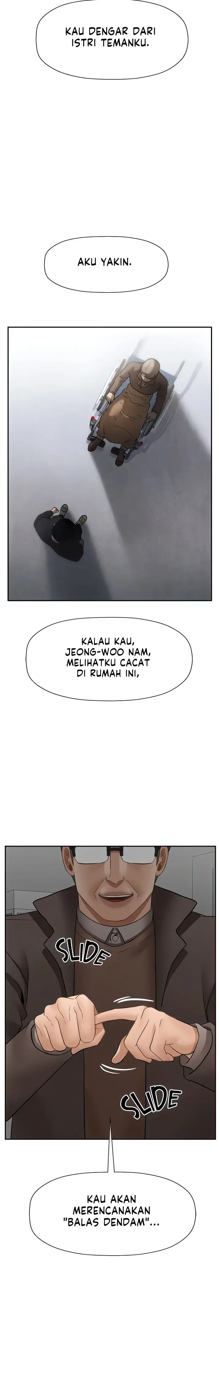 image-komik-sensual-lessons-uncen-chapter-50-13/30