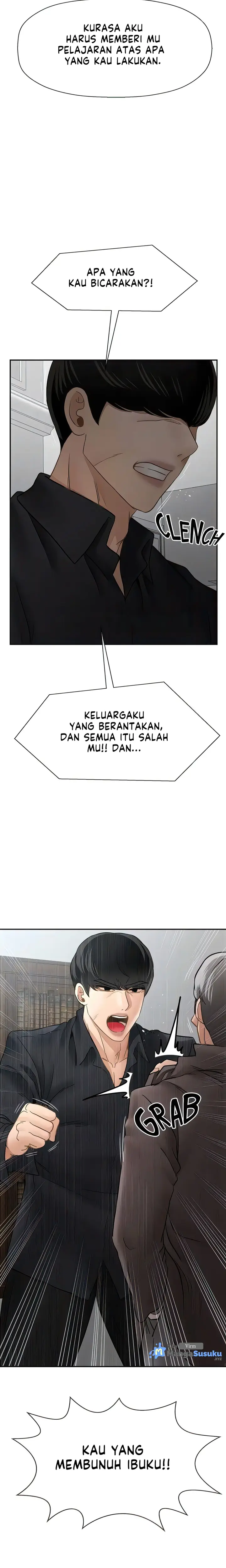 image-komik-sensual-lessons-uncen-chapter-50-16/30