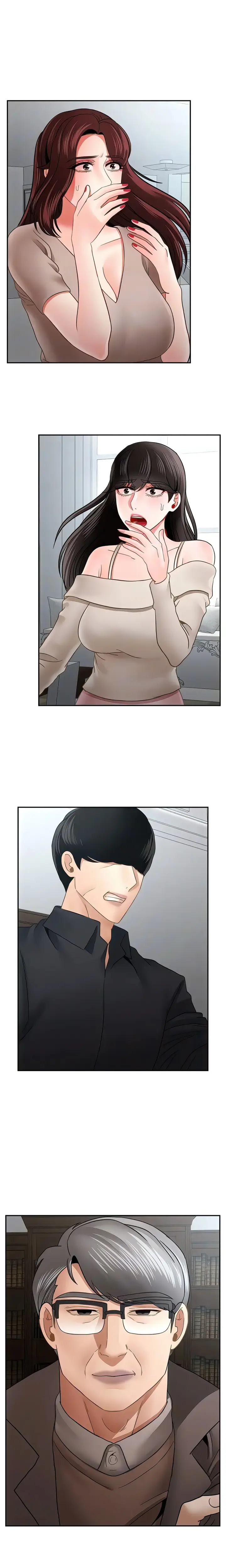 image-komik-sensual-lessons-uncen-chapter-50-17/30