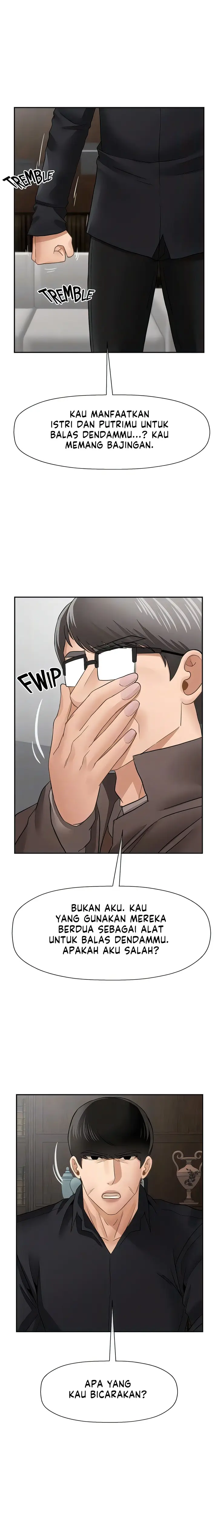 image-komik-sensual-lessons-uncen-chapter-50-18/30