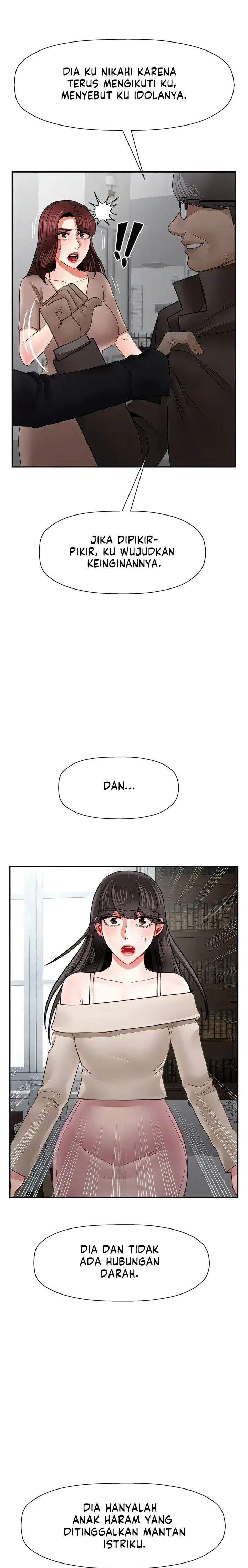 image-komik-sensual-lessons-uncen-chapter-50-19/30