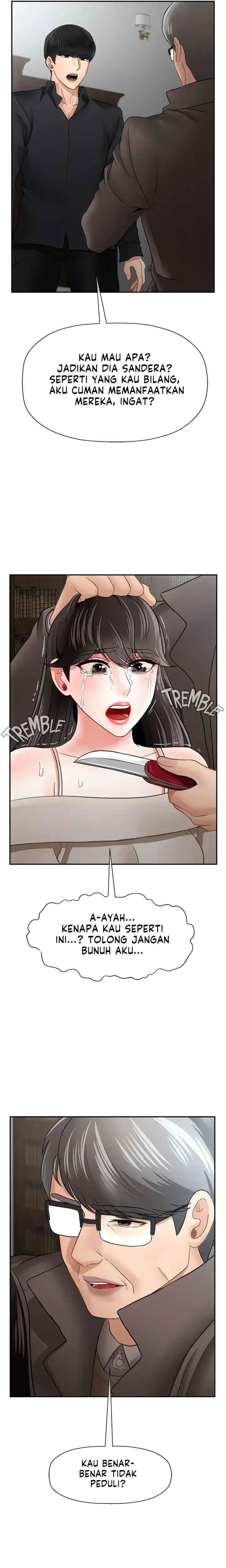 image-komik-sensual-lessons-uncen-chapter-50-23/30