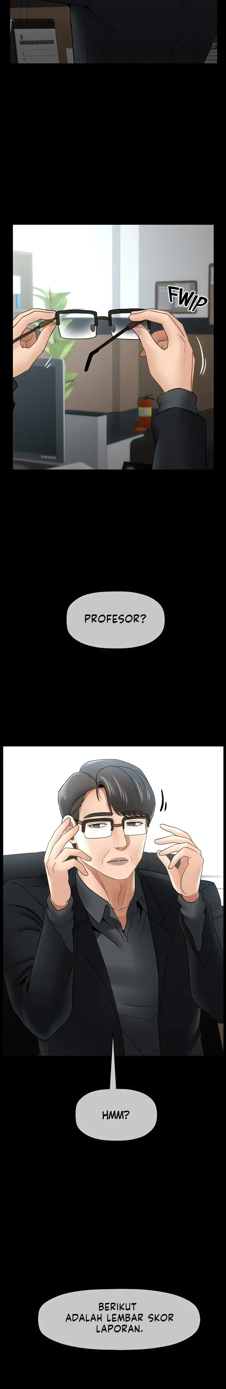 image-komik-sensual-lessons-uncen-chapter-51-4/32