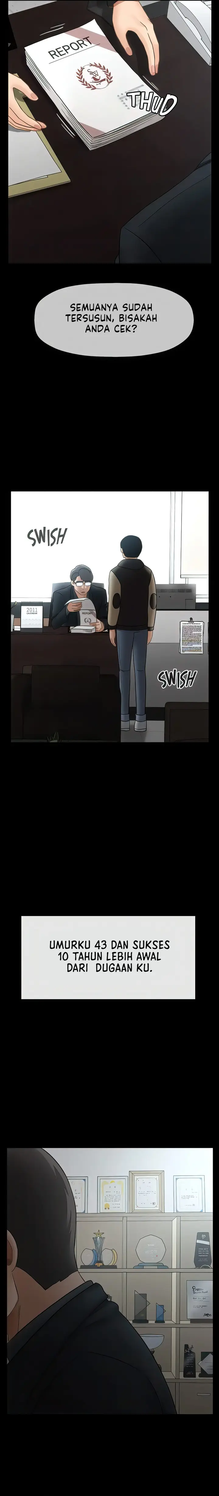 image-komik-sensual-lessons-uncen-chapter-51-5/32