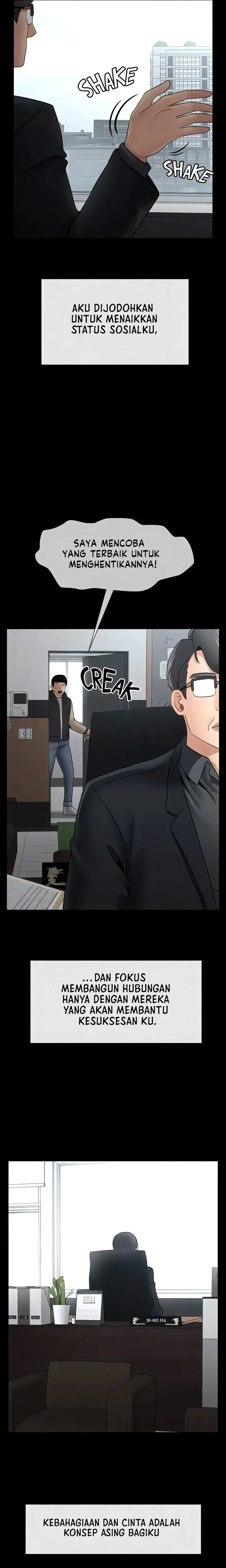 image-komik-sensual-lessons-uncen-chapter-51-8/32