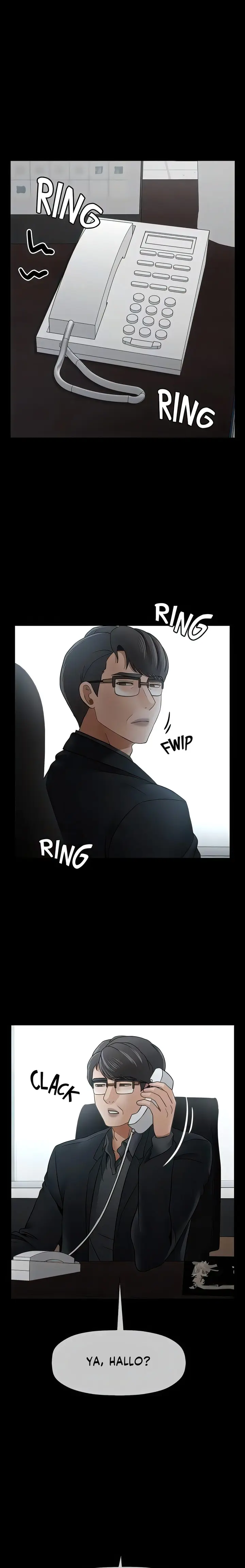 image-komik-sensual-lessons-uncen-chapter-51-9/32