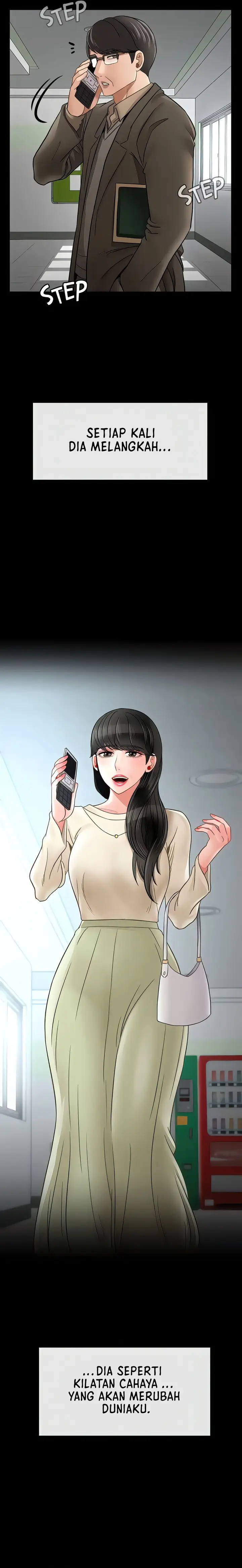 image-komik-sensual-lessons-uncen-chapter-51-12/32