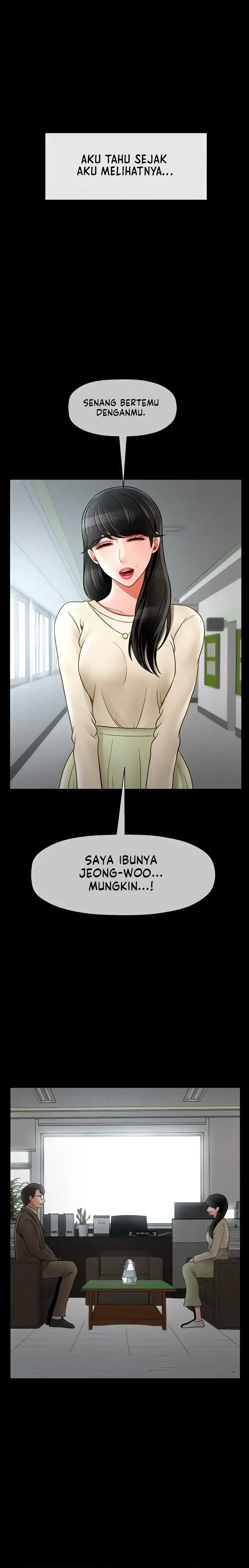 image-komik-sensual-lessons-uncen-chapter-51-15/32