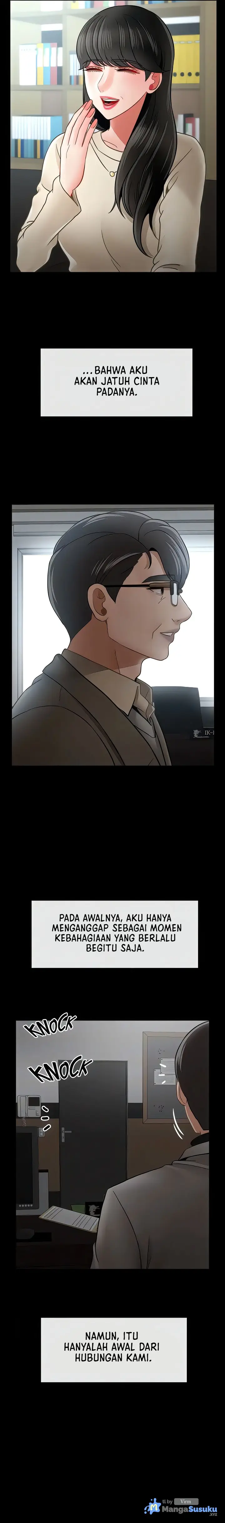 image-komik-sensual-lessons-uncen-chapter-51-16/32