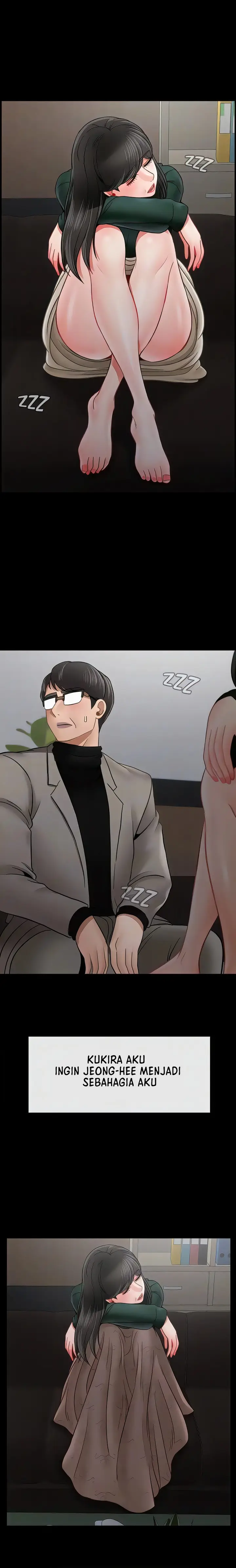 image-komik-sensual-lessons-uncen-chapter-51-18/32