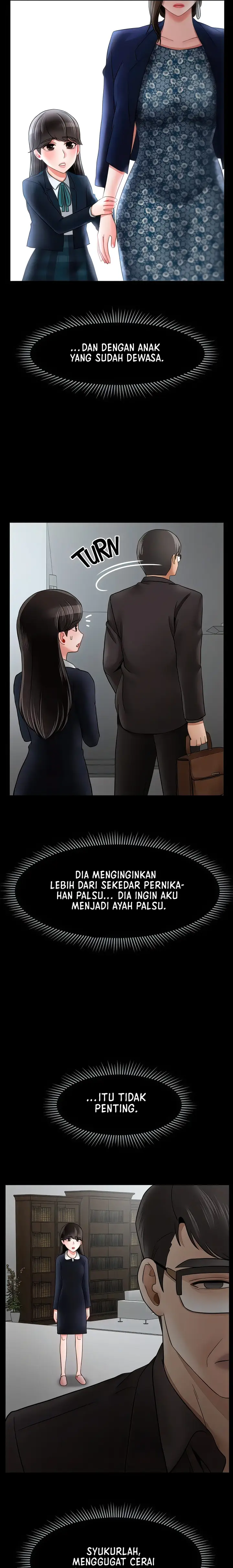 image-komik-sensual-lessons-uncen-chapter-51-21/32