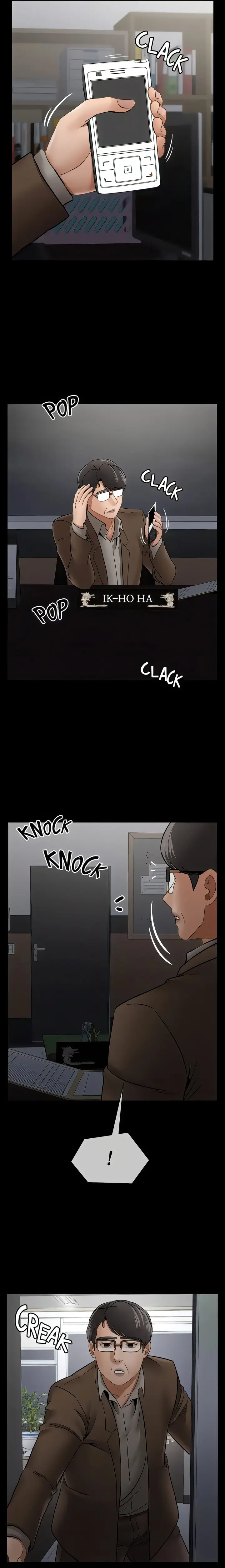 image-komik-sensual-lessons-uncen-chapter-51-23/32