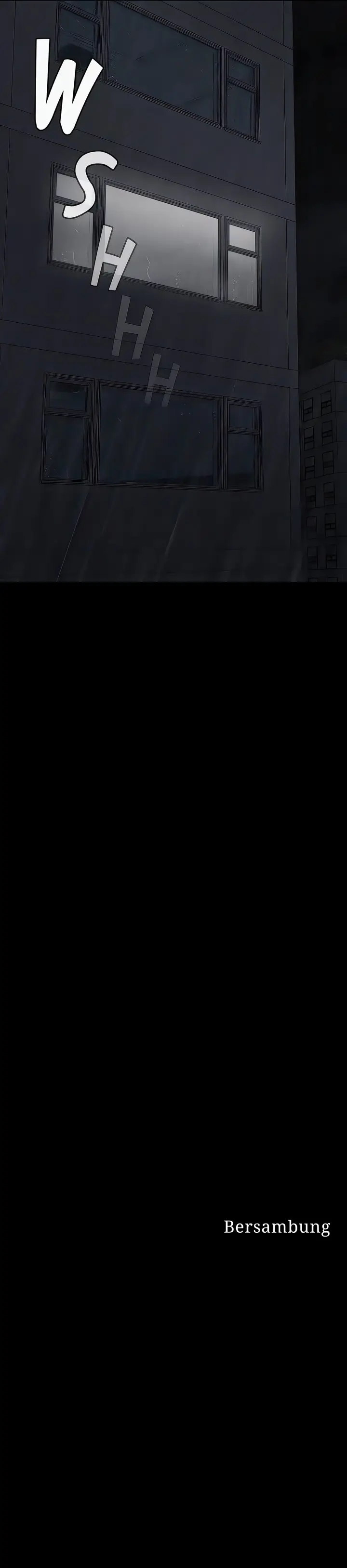 image-komik-sensual-lessons-uncen-chapter-51-30/32