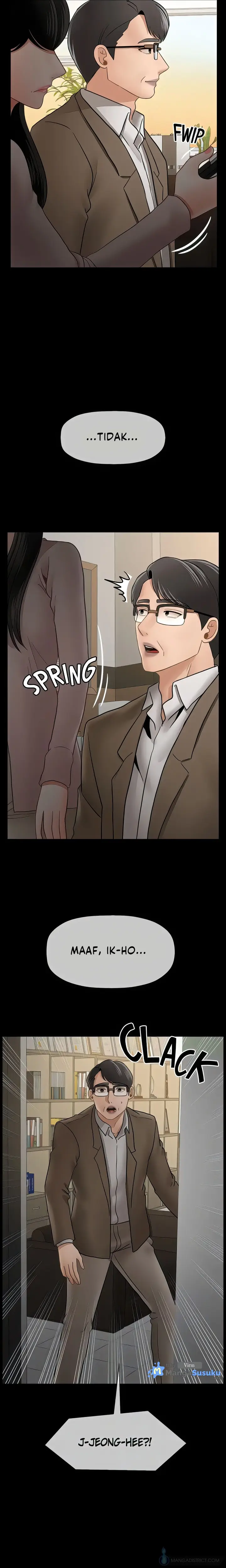 image-komik-sensual-lessons-uncen-chapter-52-6/33