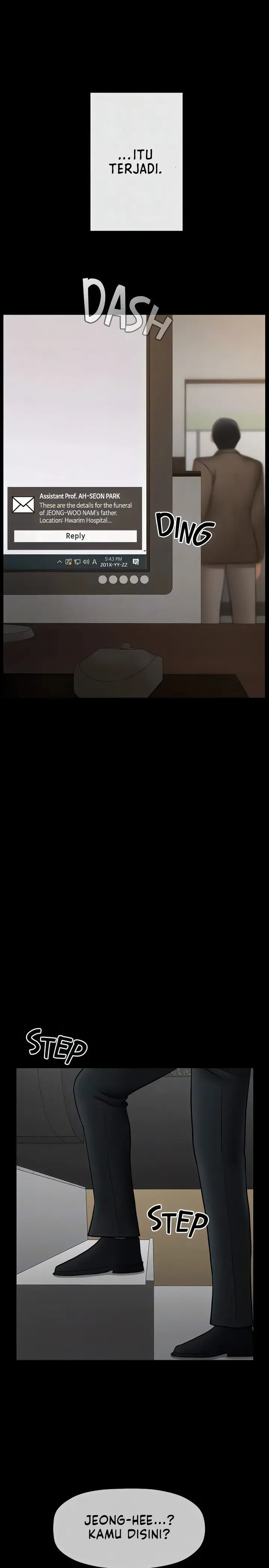 image-komik-sensual-lessons-uncen-chapter-52-7/33