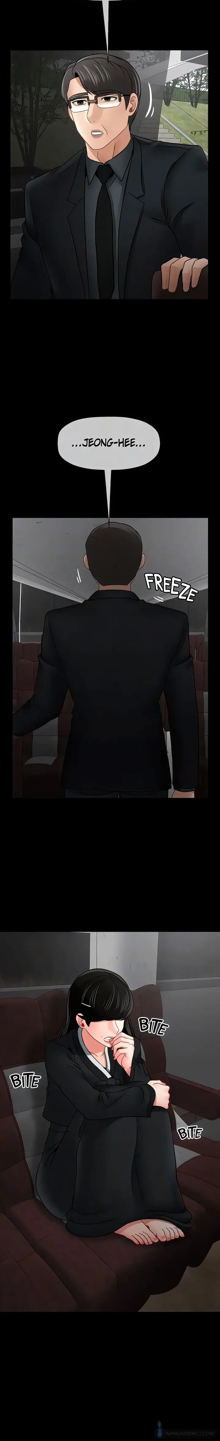 image-komik-sensual-lessons-uncen-chapter-52-8/33