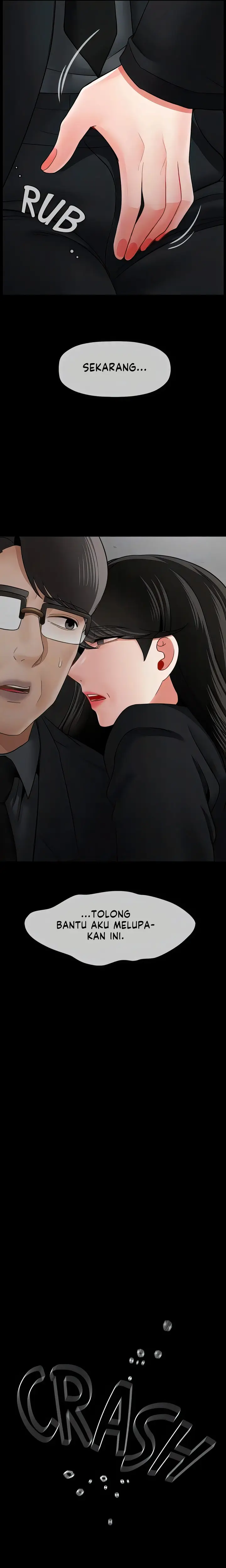 image-komik-sensual-lessons-uncen-chapter-52-11/33