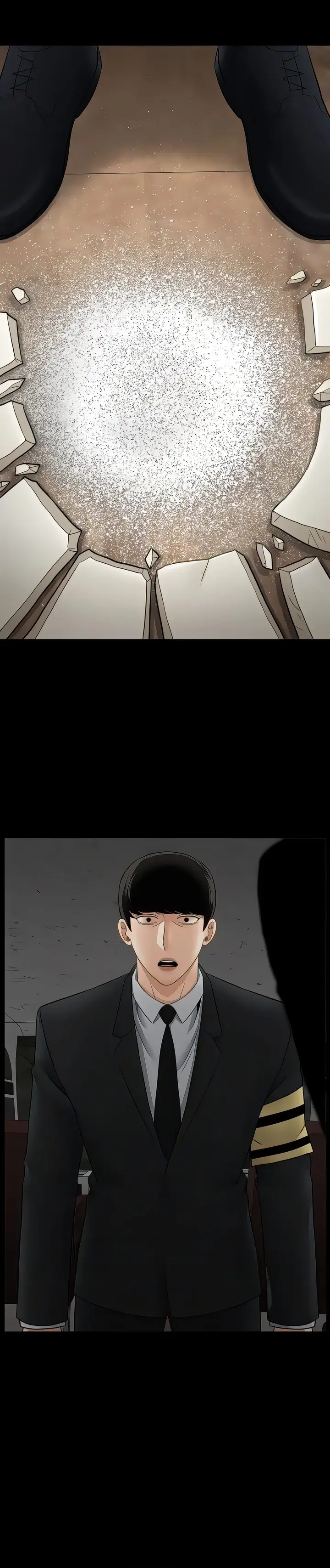 image-komik-sensual-lessons-uncen-chapter-52-12/33