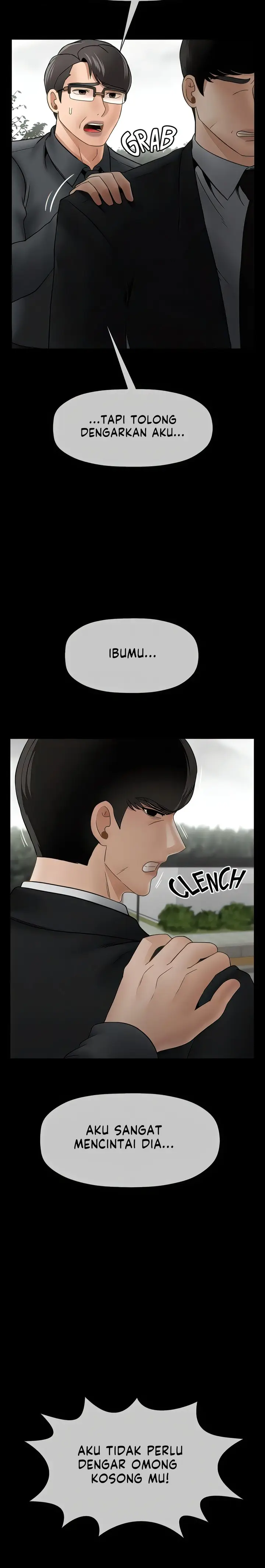 image-komik-sensual-lessons-uncen-chapter-52-14/33