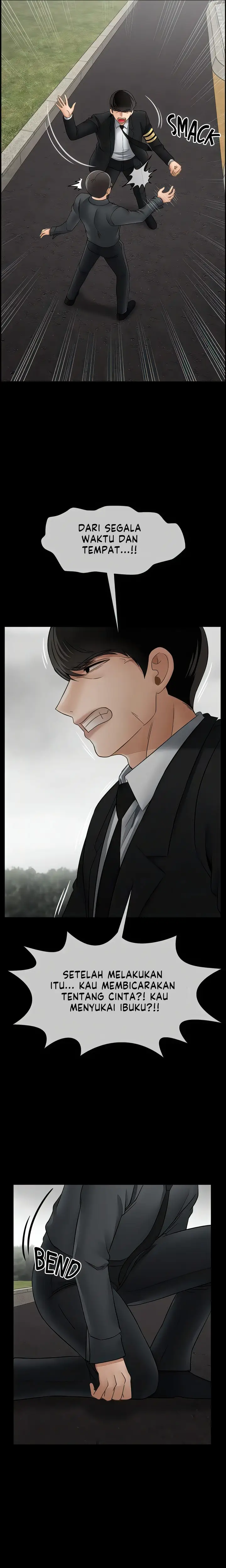 image-komik-sensual-lessons-uncen-chapter-52-15/33