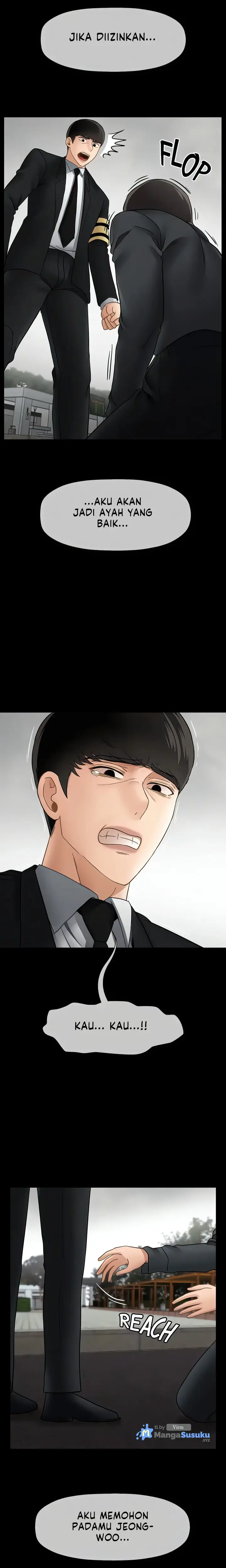 image-komik-sensual-lessons-uncen-chapter-52-16/33